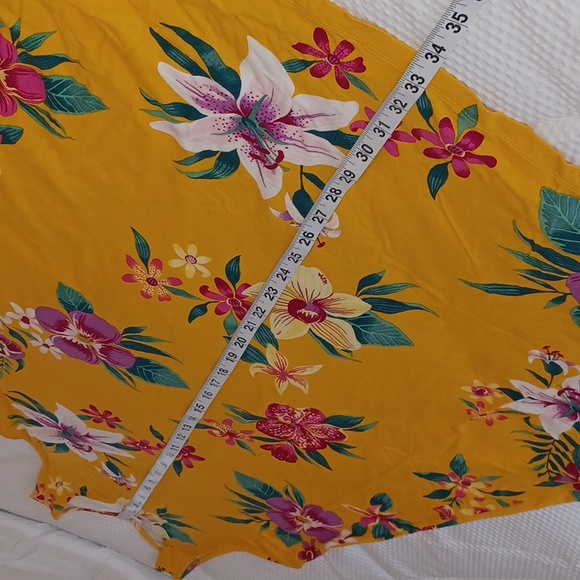 ☀️Old Navy Dress / Cover up - Picture 12 of 12